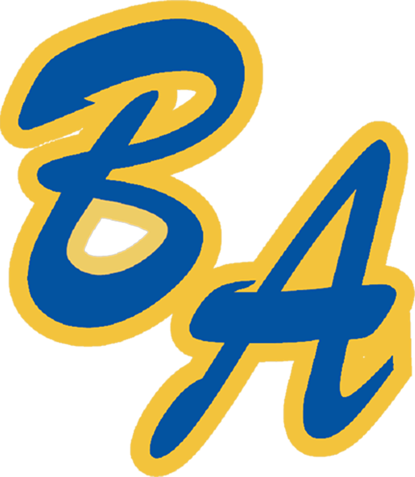 Bellwood-Antis Blue Devils